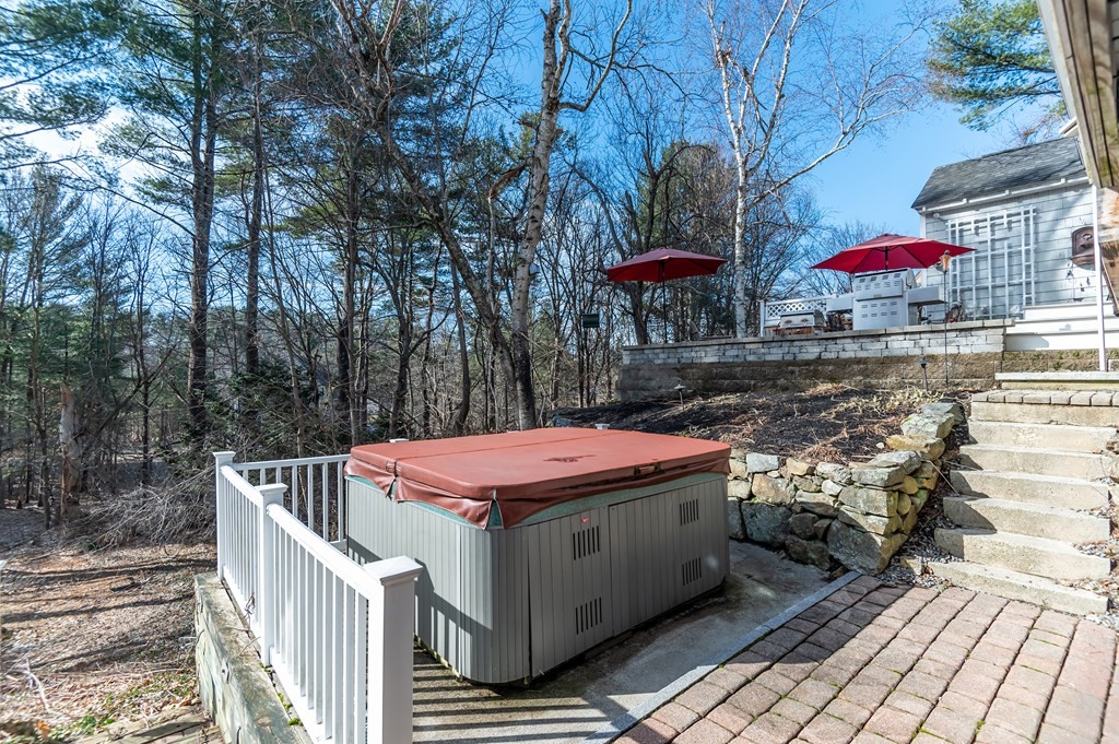 46 Cutler Road Andover, MA 01810 - Photo 30 of 31 Gallery Image 30