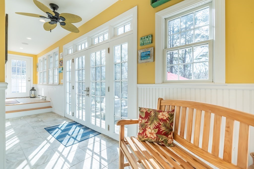 46 Cutler Road Andover, MA 01810 - Photo 3 of 31 Gallery Image 3