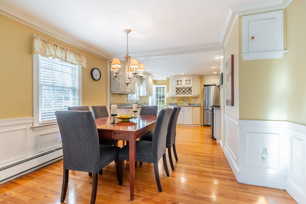 46 Cutler Road Andover, MA 01810 - Photo 7 of 31 Gallery Image 7