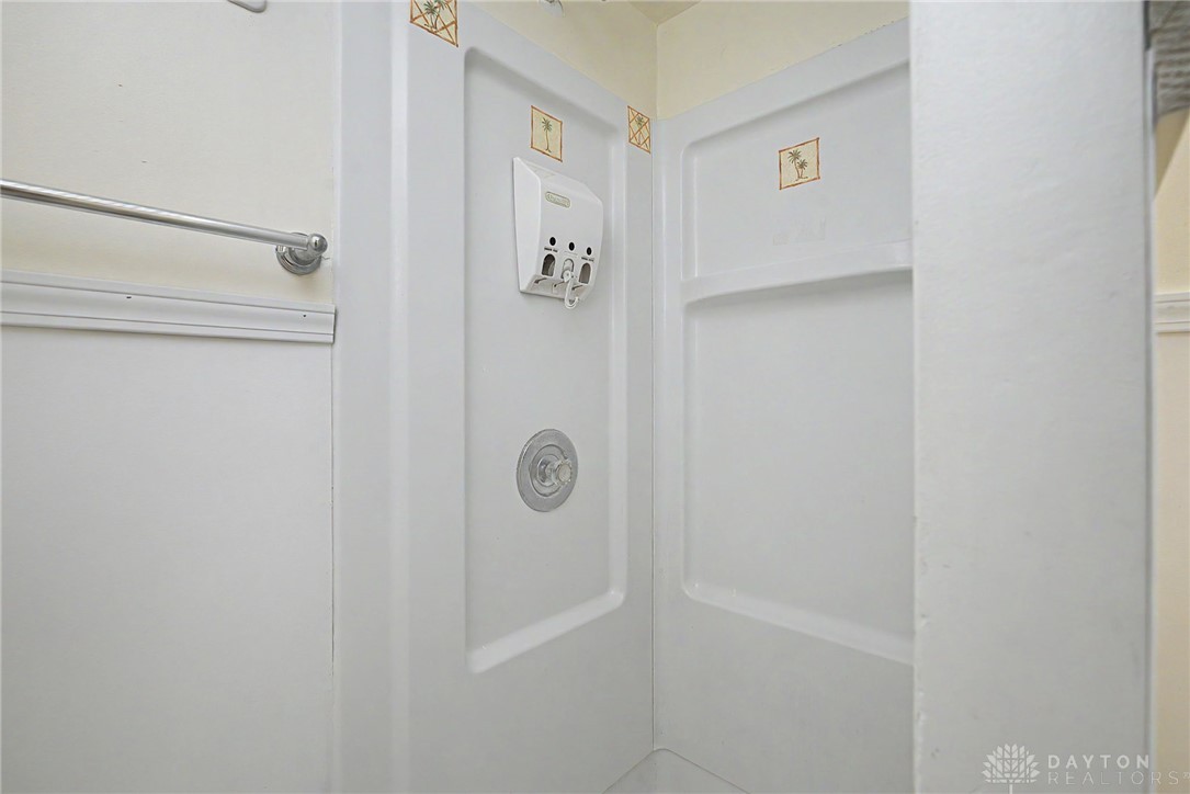 757 Spinning Road Riverside, OH 45431 - Photo 26 of 38 Gallery Image 26