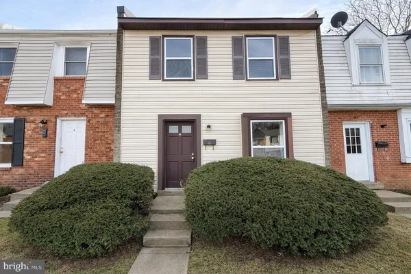 $1,795 | 406 Rann Court, Fredericksburg, VA 22401