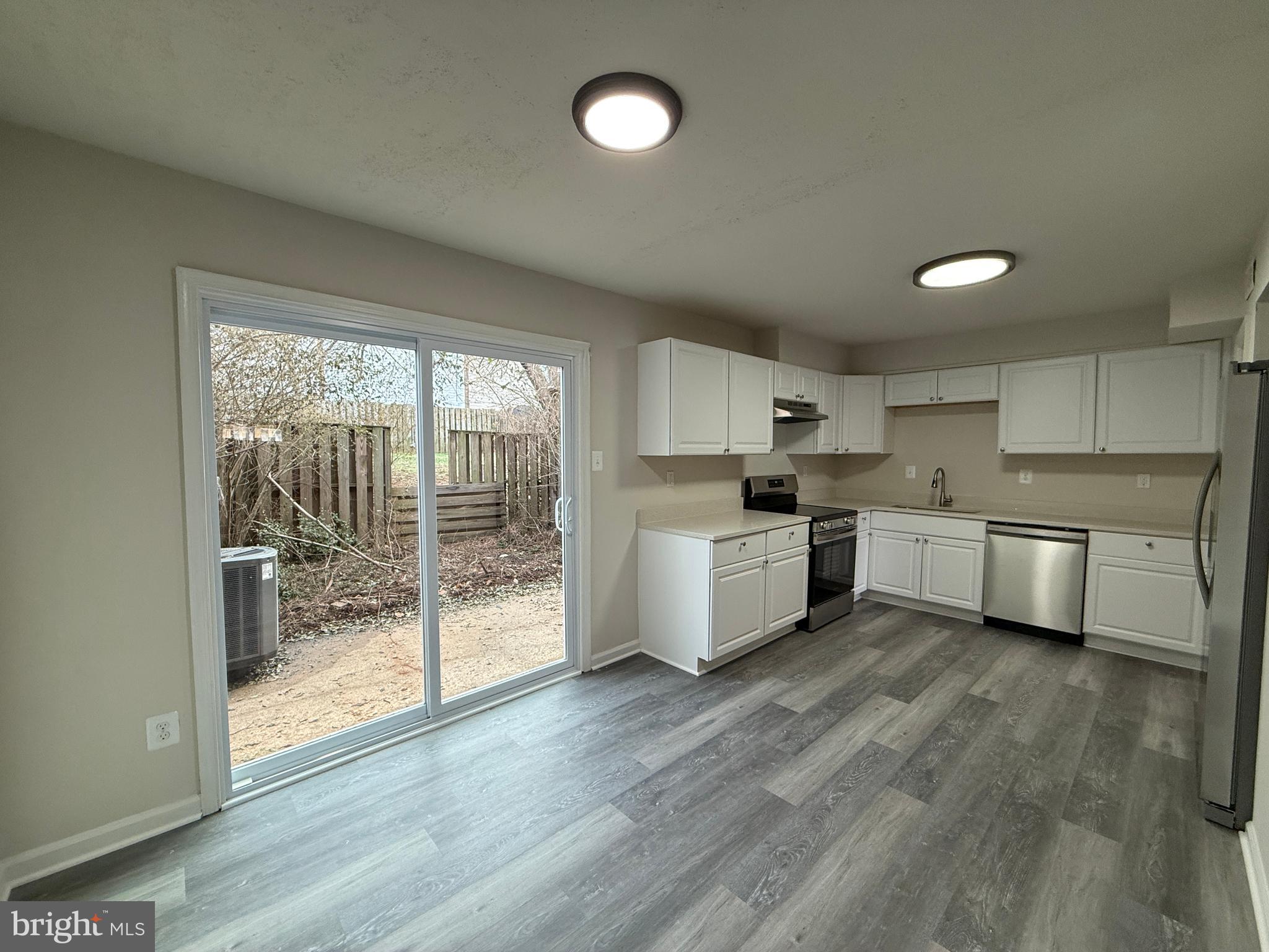 406 Rann Court Fredericksburg, VA 22401 - Photo 11 of 31