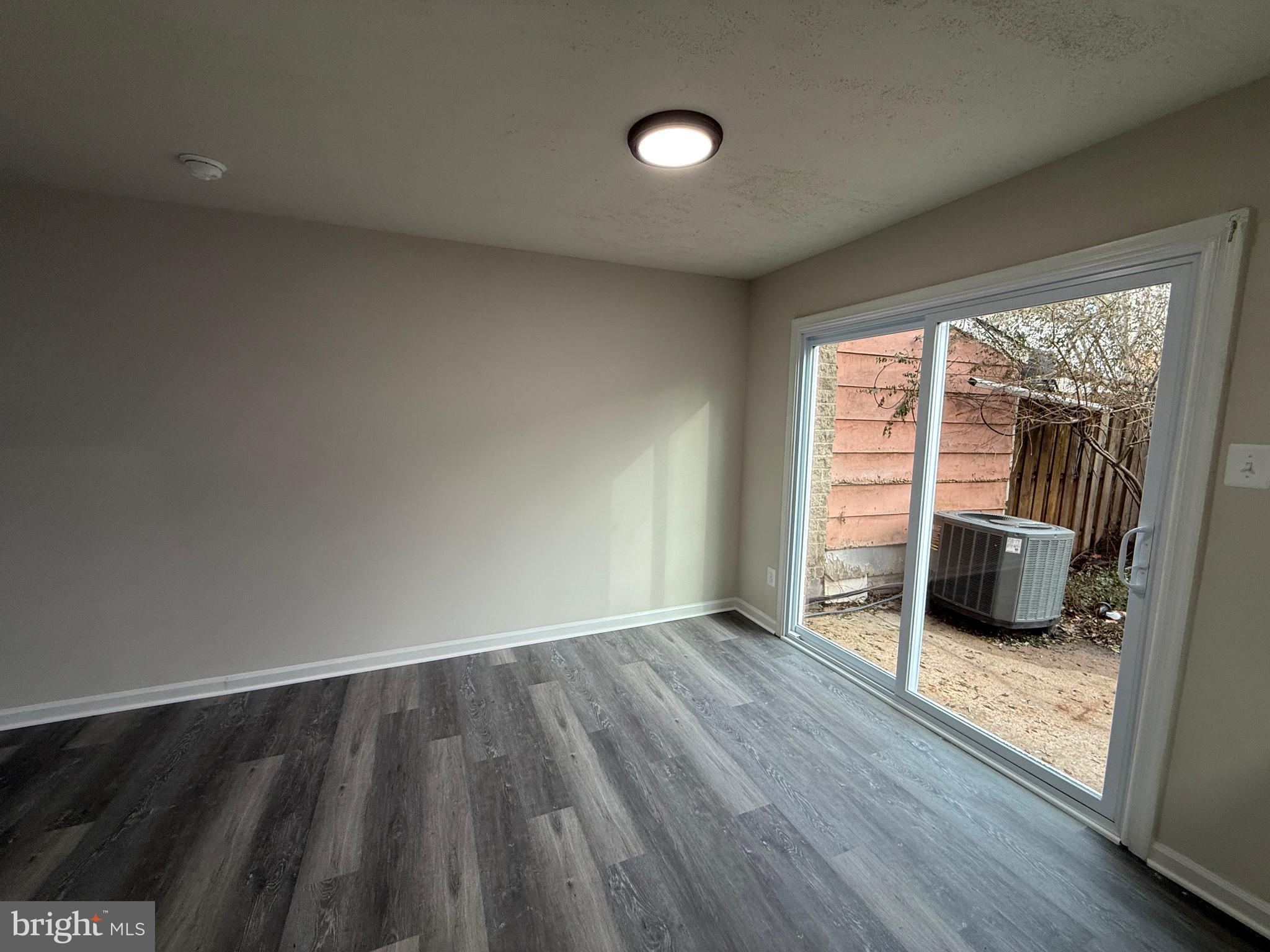 406 Rann Court Fredericksburg, VA 22401 - Photo 12 of 31