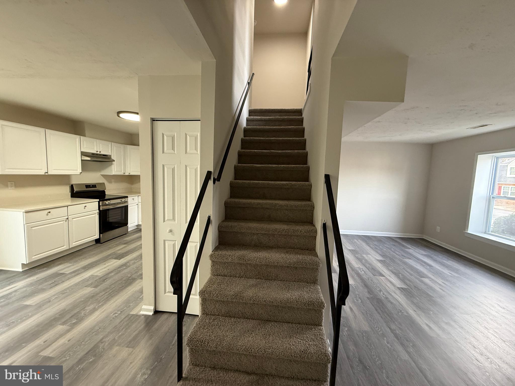 406 Rann Court Fredericksburg, VA 22401 - Photo 14 of 31