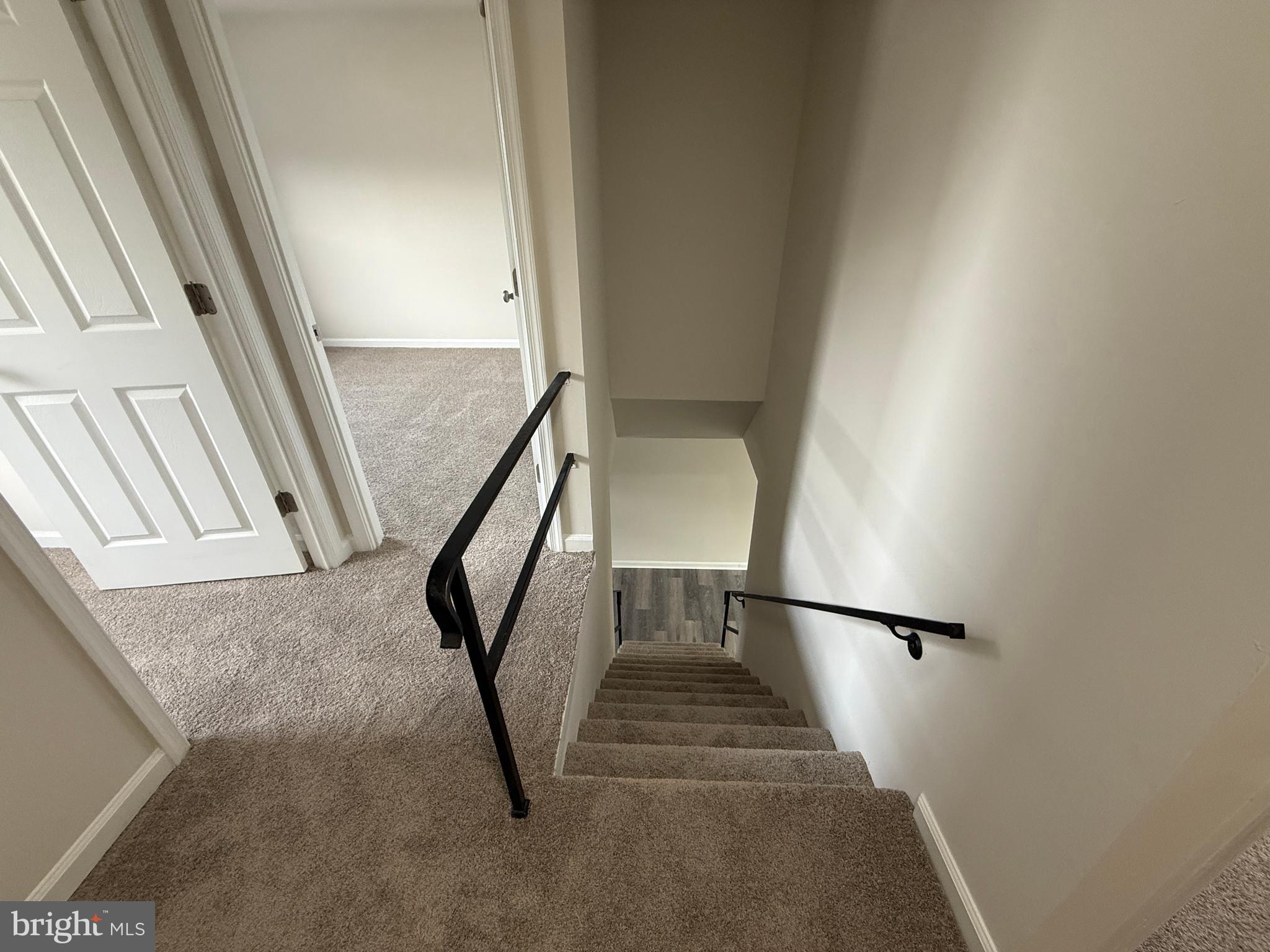 406 Rann Court Fredericksburg, VA 22401 - Photo 15 of 31