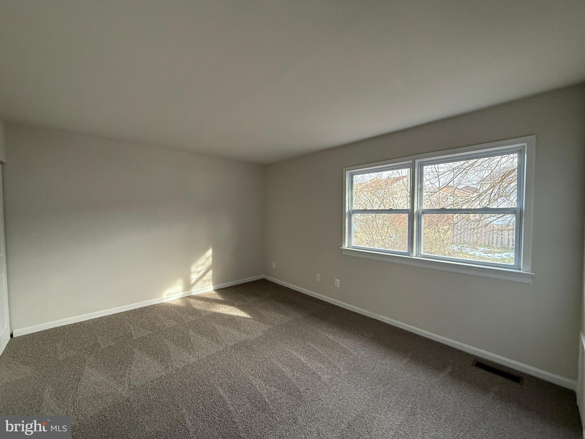 406 Rann Court Fredericksburg, VA 22401 - Photo 16 of 31