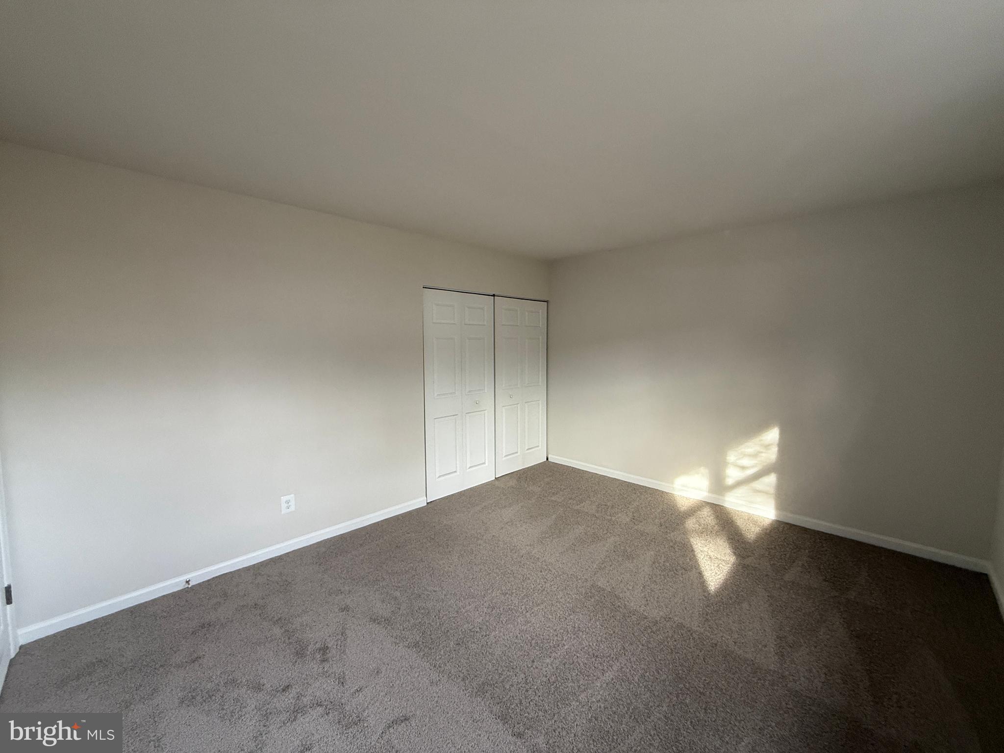 406 Rann Court Fredericksburg, VA 22401 - Photo 17 of 31