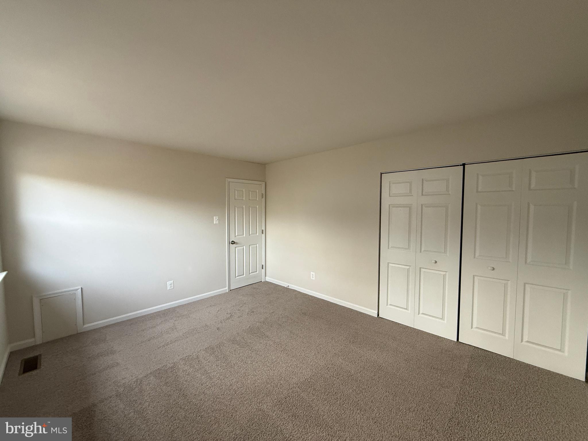 406 Rann Court Fredericksburg, VA 22401 - Photo 18 of 31