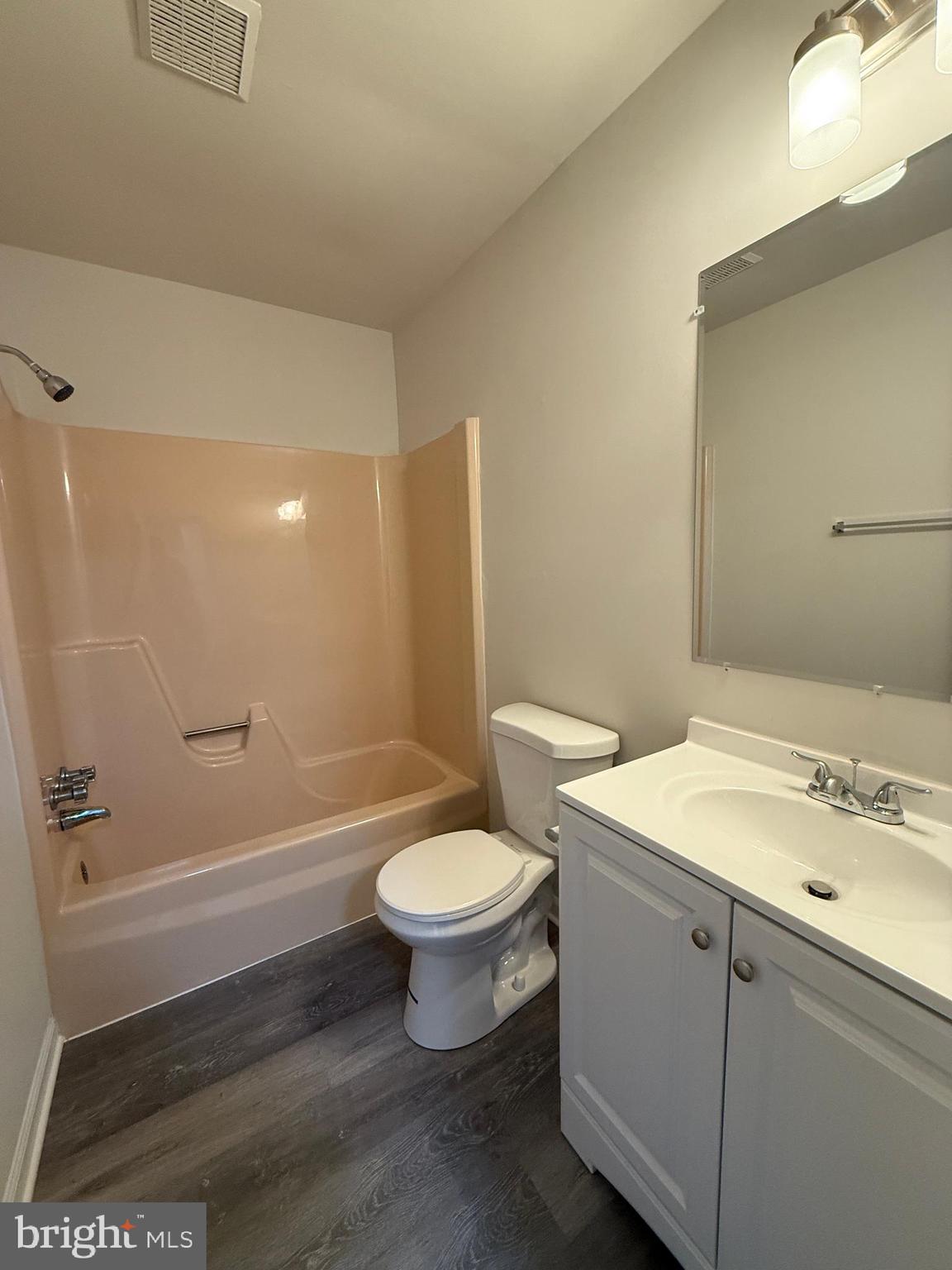 406 Rann Court Fredericksburg, VA 22401 - Photo 19 of 31