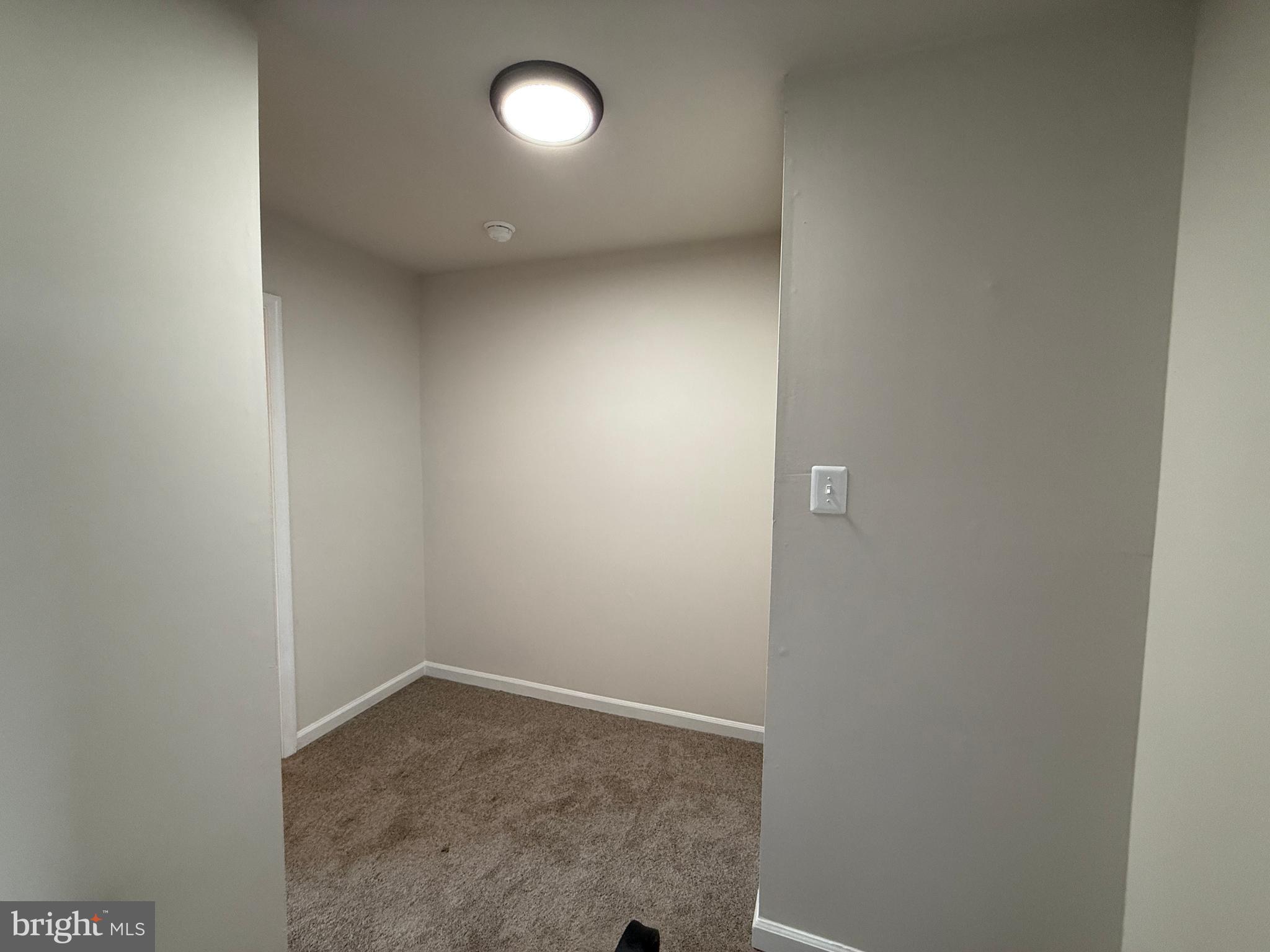 406 Rann Court Fredericksburg, VA 22401 - Photo 20 of 31