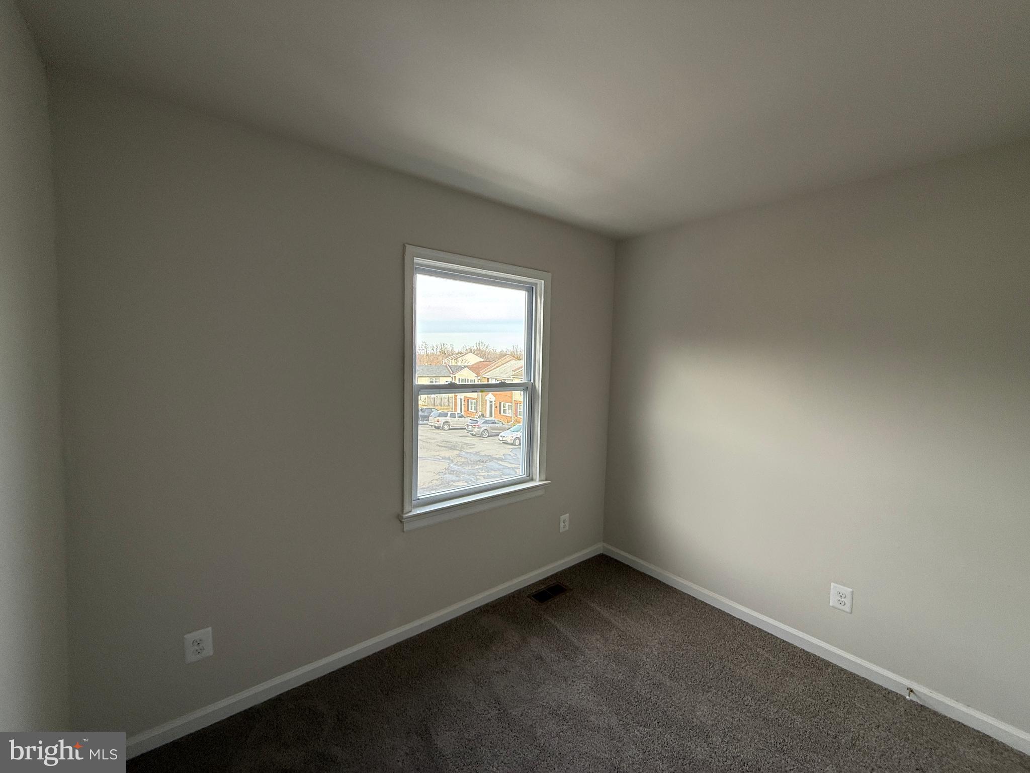 406 Rann Court Fredericksburg, VA 22401 - Photo 21 of 31