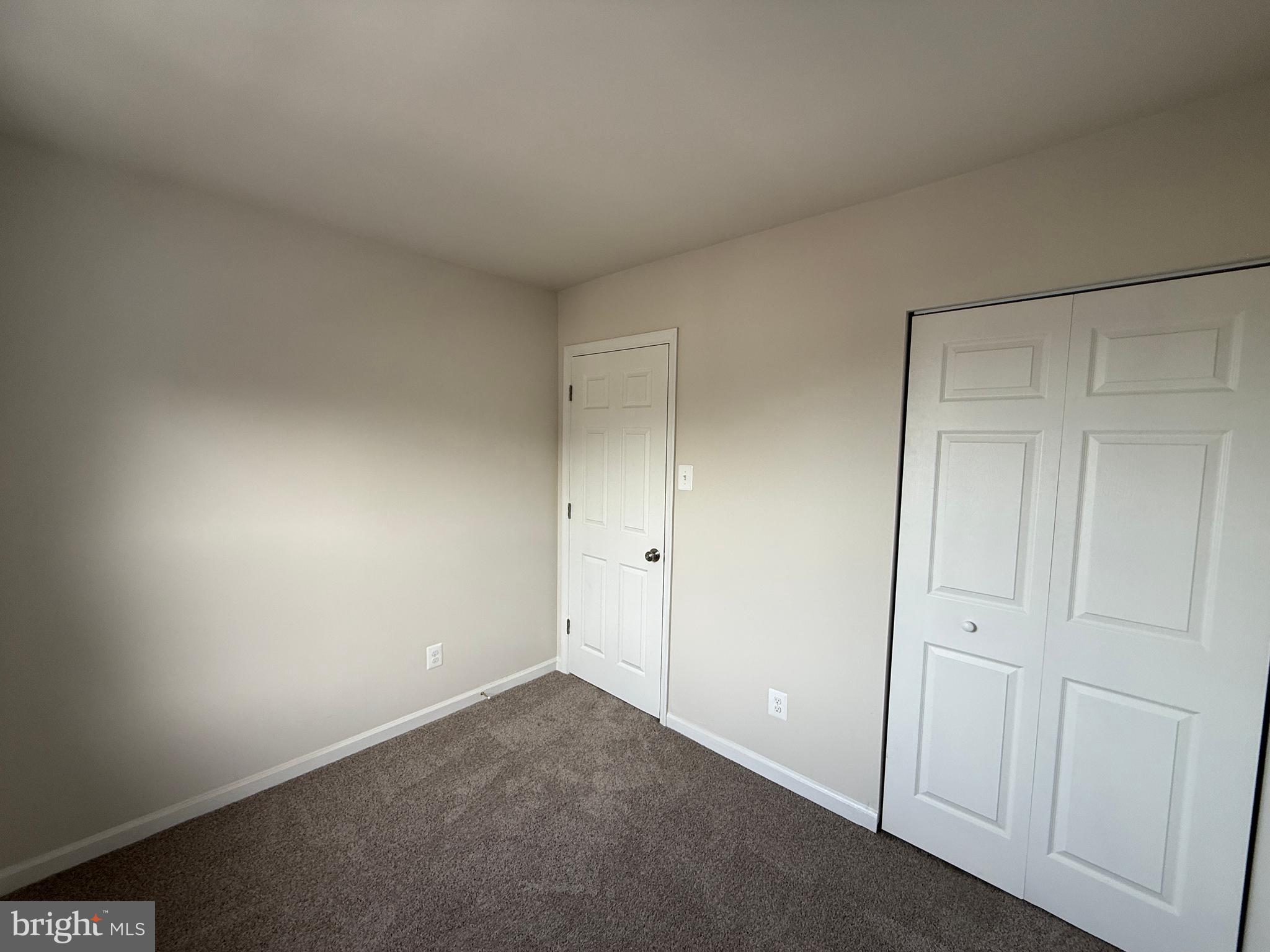 406 Rann Court Fredericksburg, VA 22401 - Photo 22 of 31