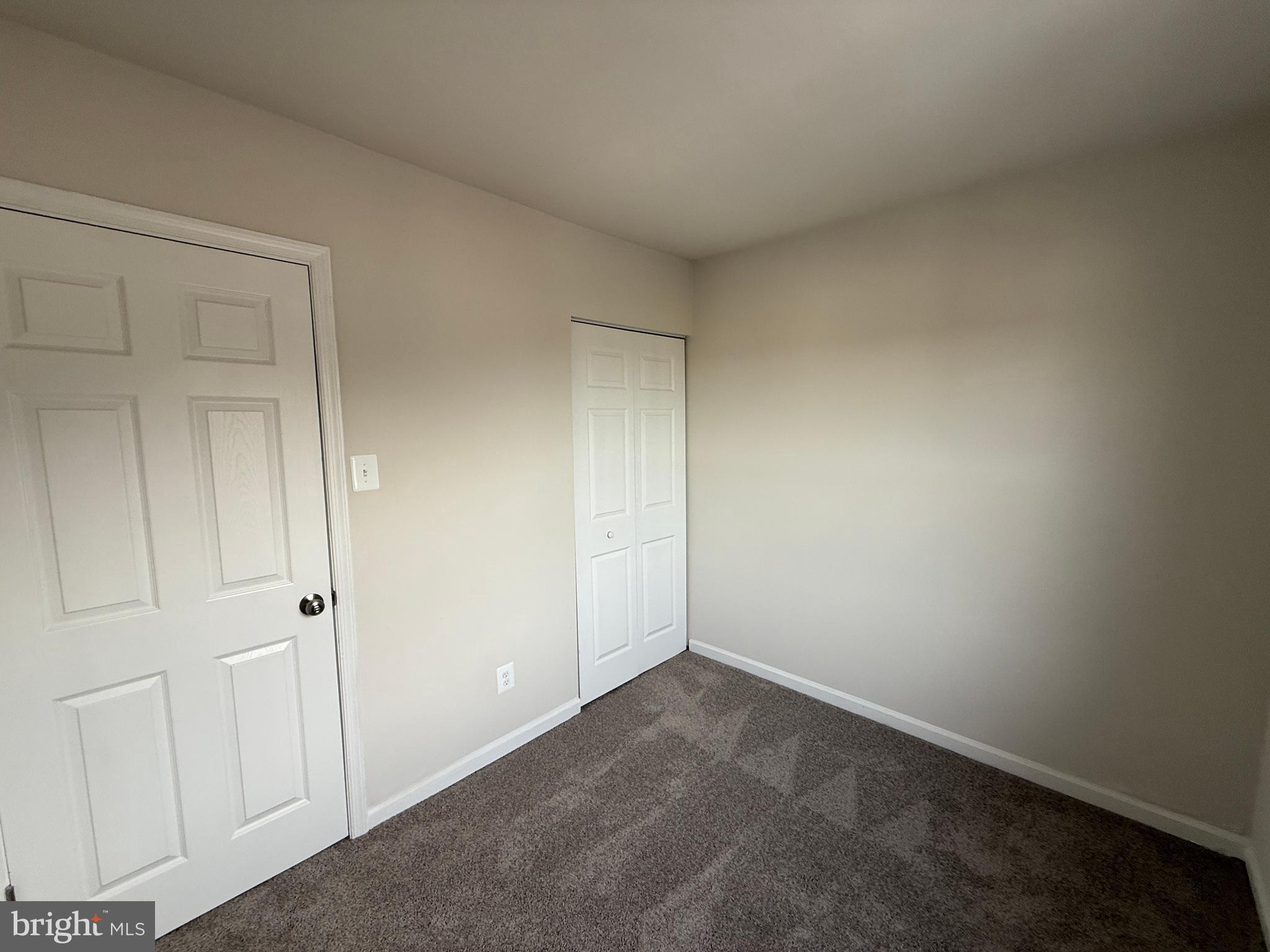 406 Rann Court Fredericksburg, VA 22401 - Photo 23 of 31