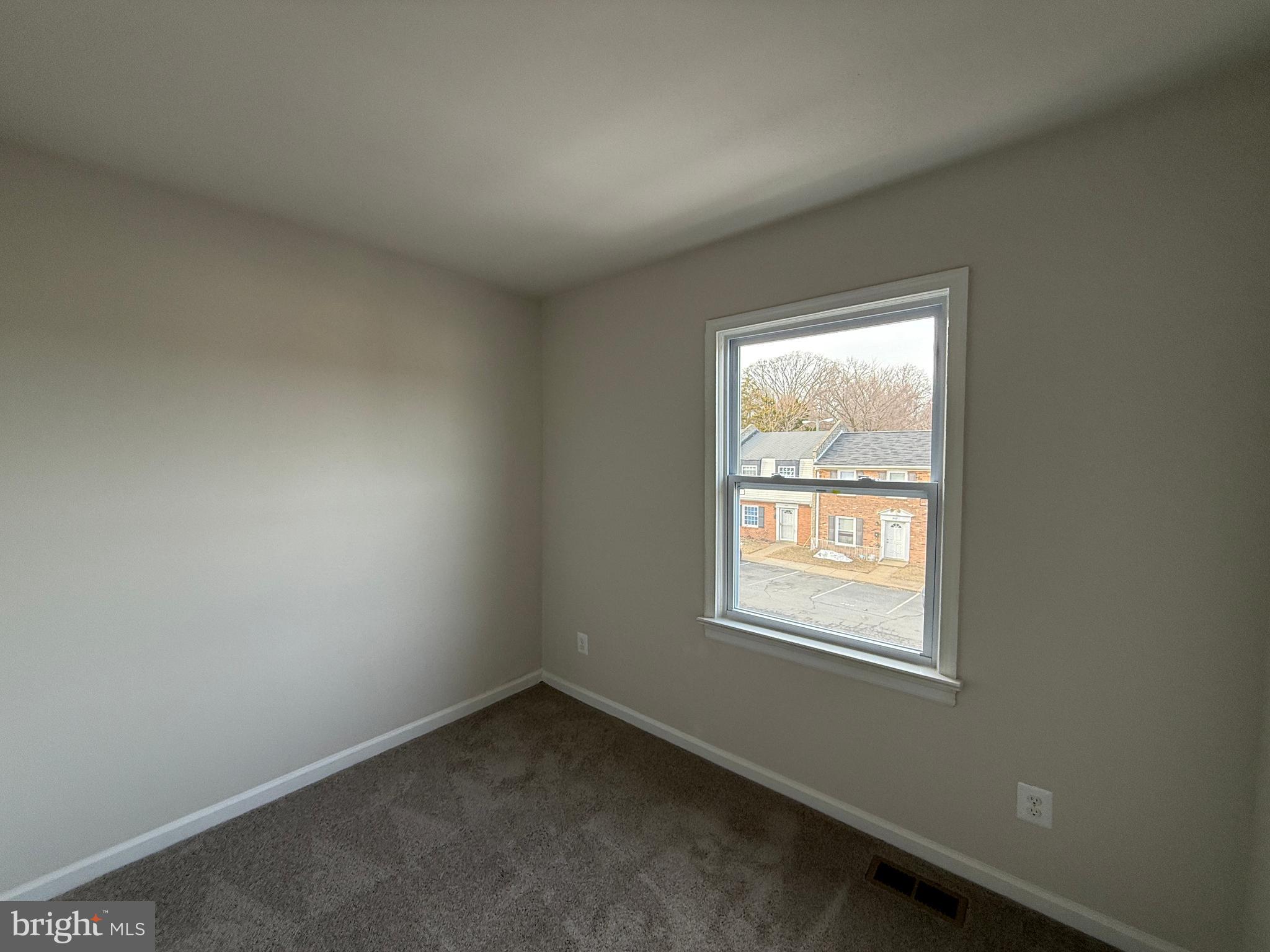 406 Rann Court Fredericksburg, VA 22401 - Photo 24 of 31