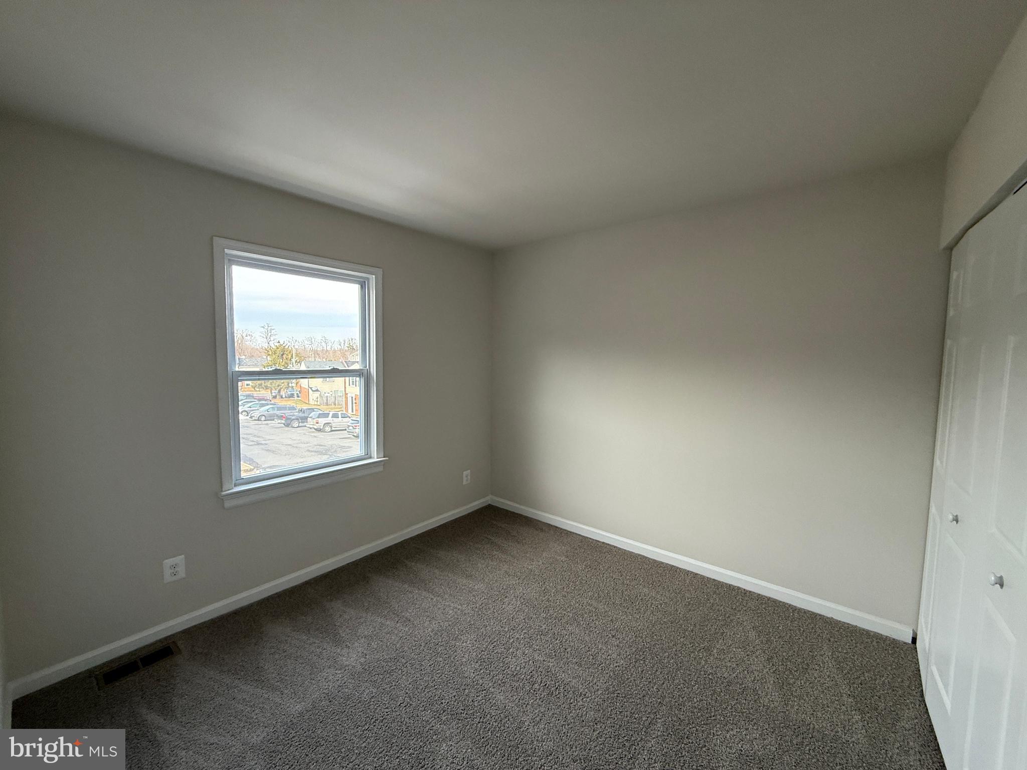 406 Rann Court Fredericksburg, VA 22401 - Photo 25 of 31