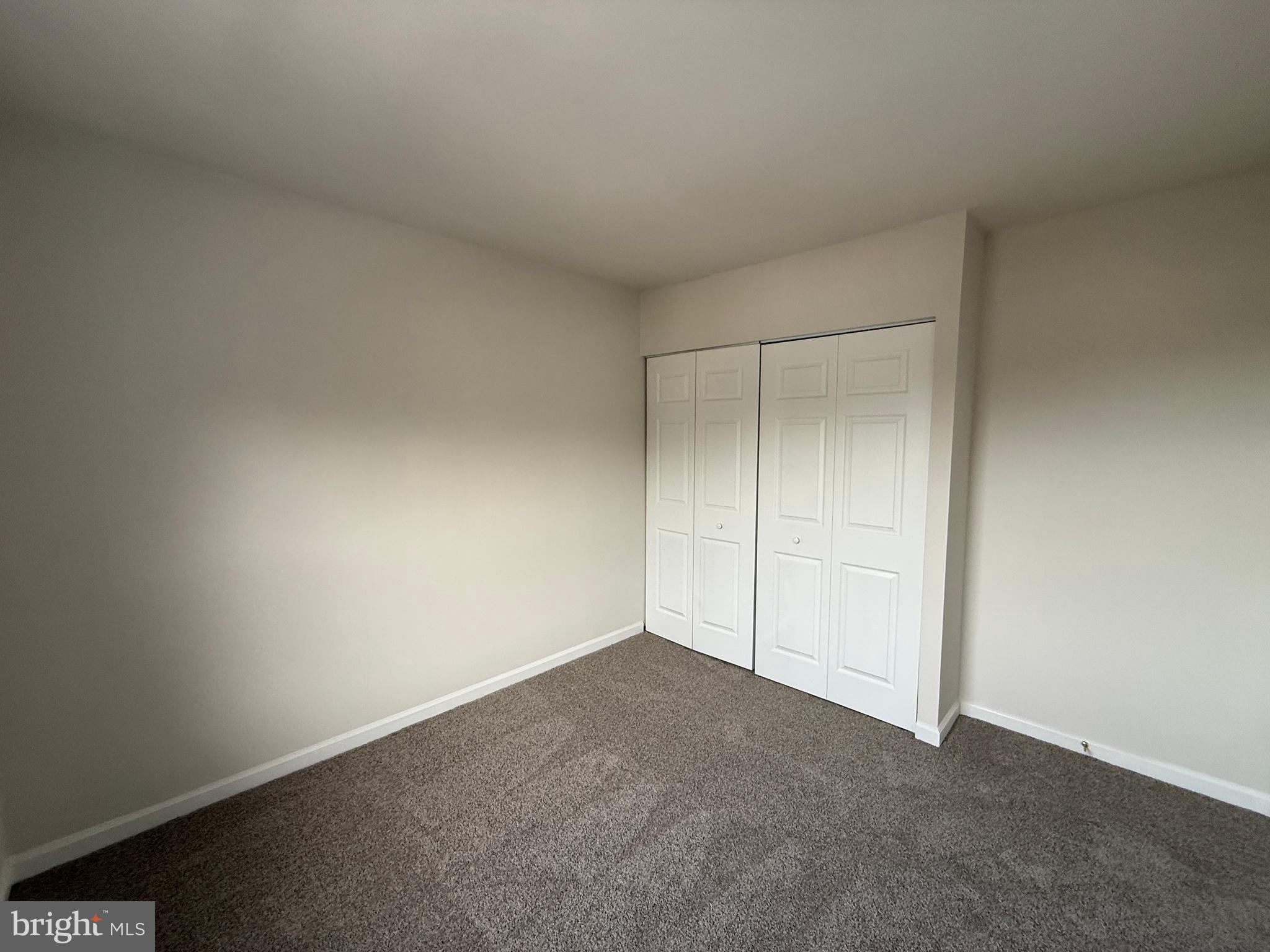 406 Rann Court Fredericksburg, VA 22401 - Photo 26 of 31