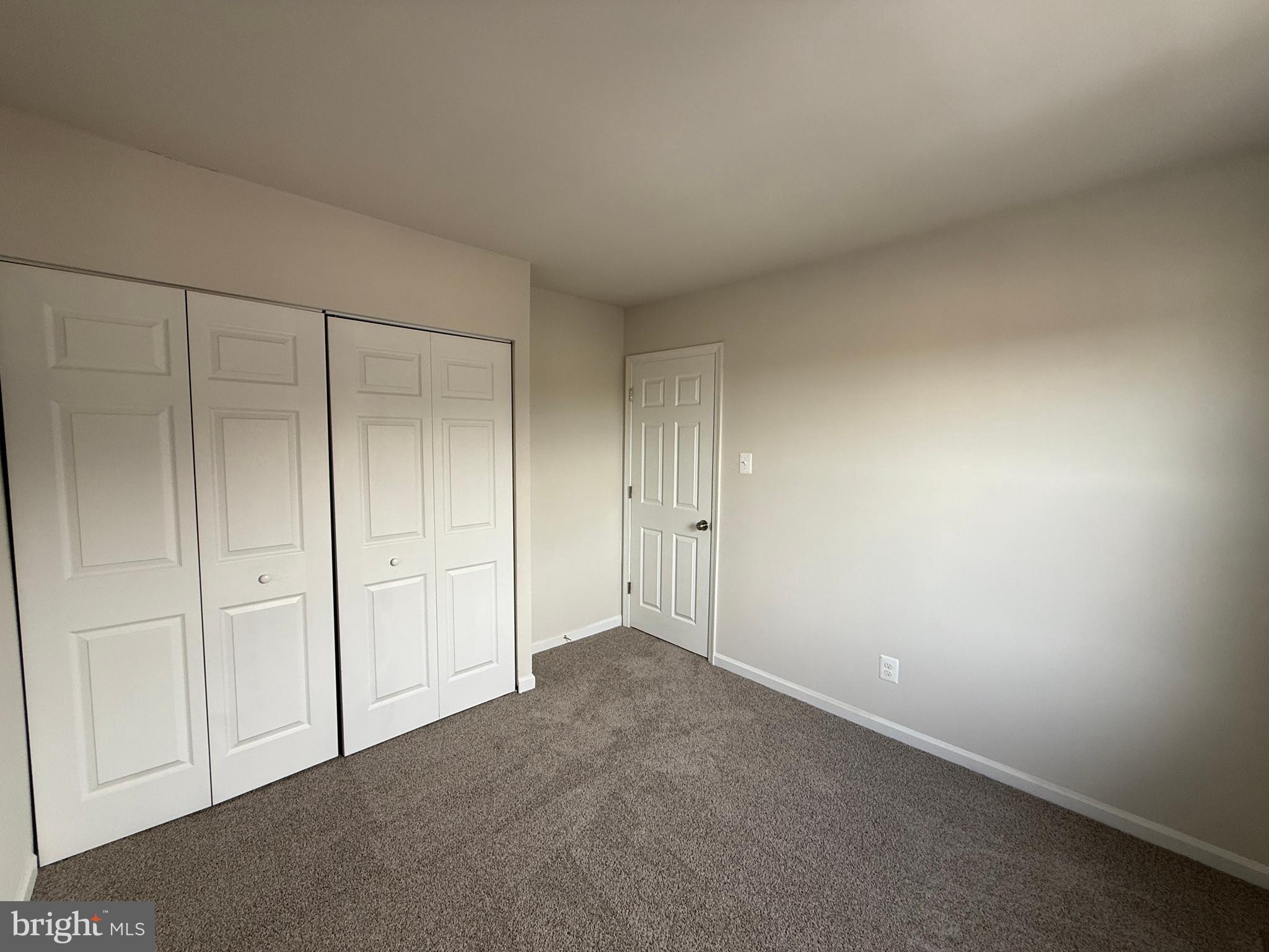 406 Rann Court Fredericksburg, VA 22401 - Photo 27 of 31