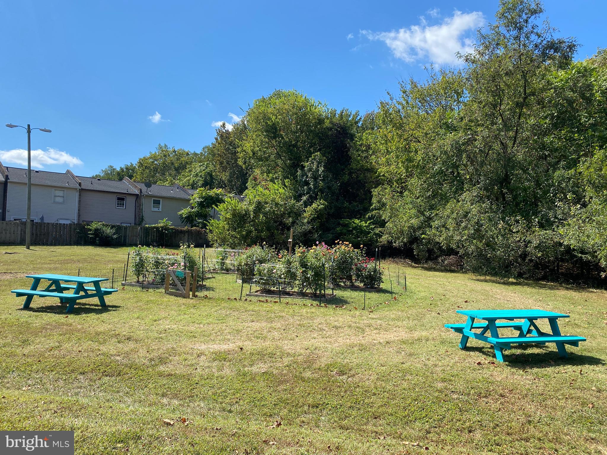 406 Rann Court Fredericksburg, VA 22401 - Photo 28 of 31