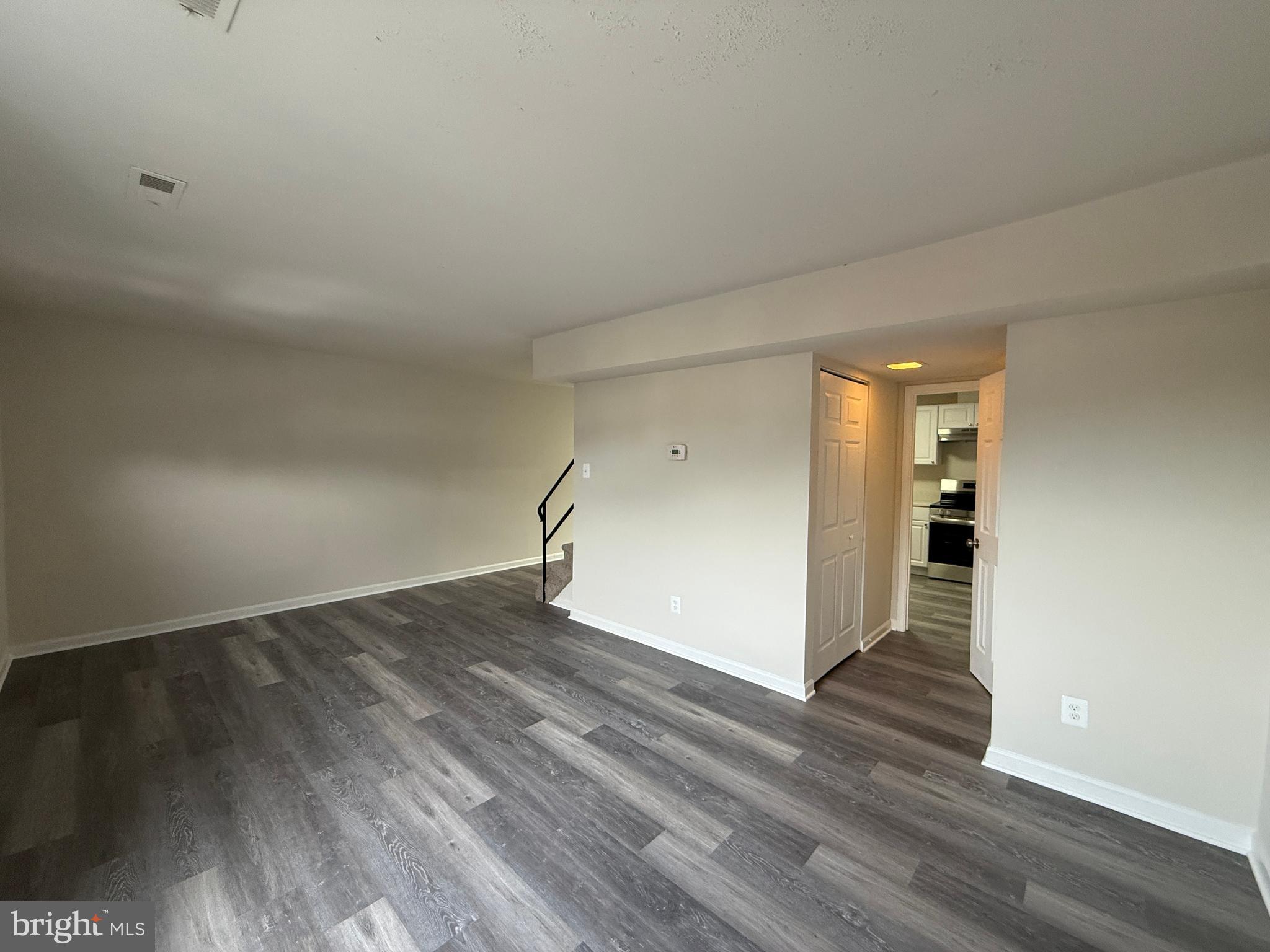 406 Rann Court Fredericksburg, VA 22401 - Photo 4 of 31