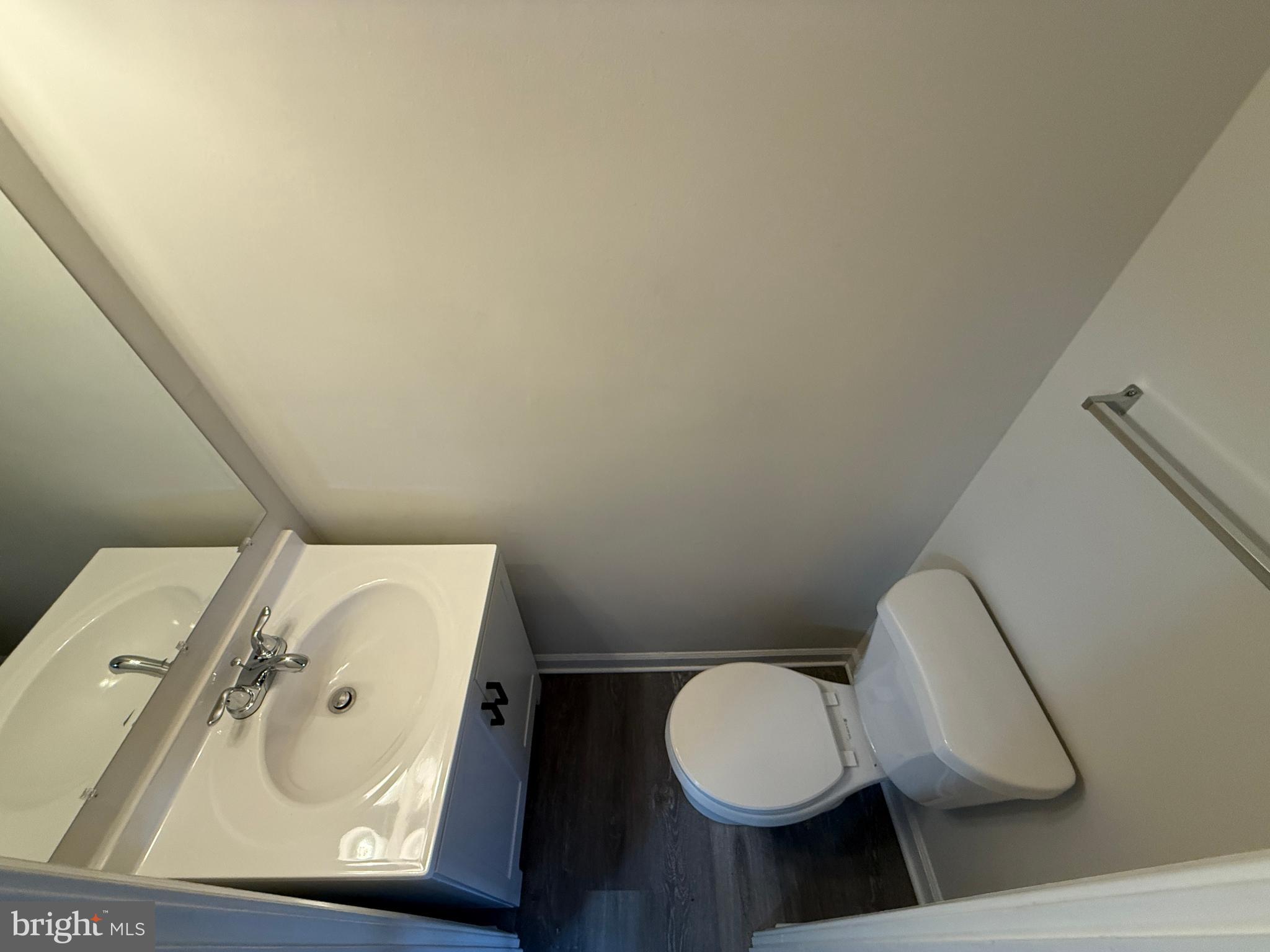 406 Rann Court Fredericksburg, VA 22401 - Photo 5 of 31