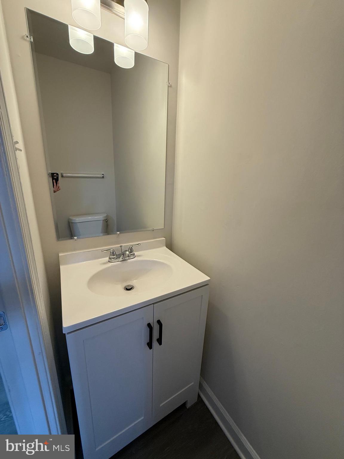 406 Rann Court Fredericksburg, VA 22401 - Photo 6 of 31