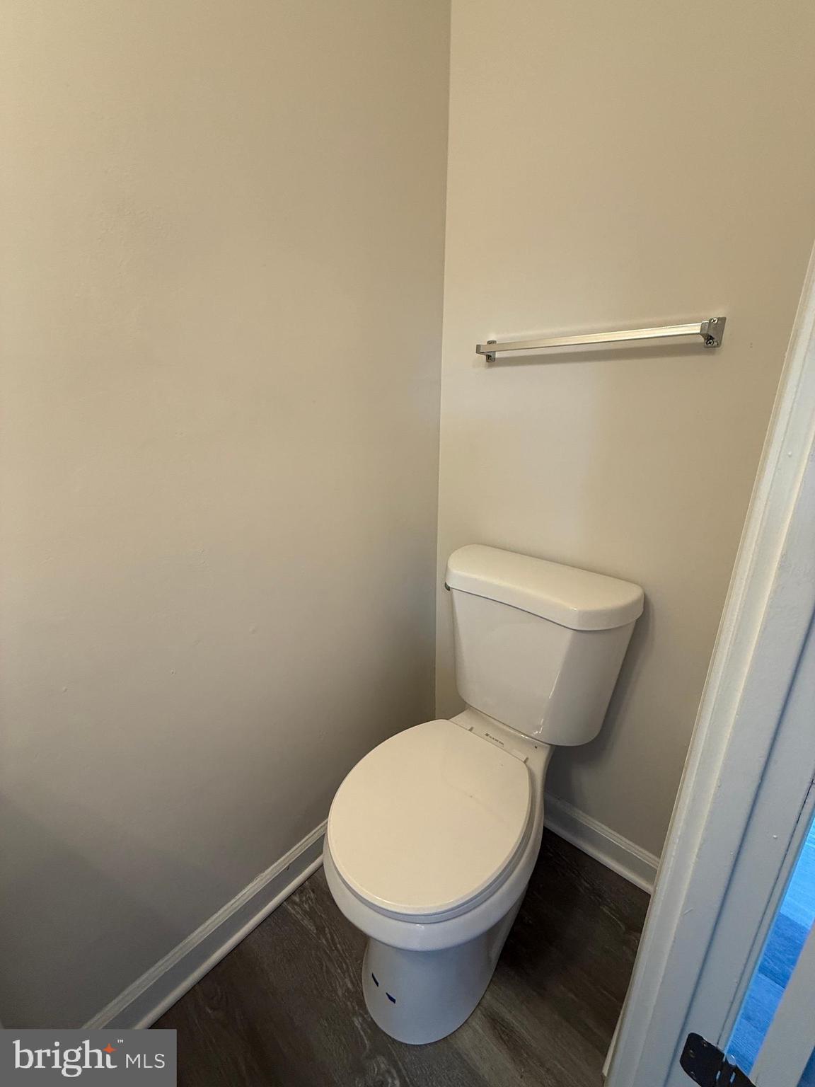 406 Rann Court Fredericksburg, VA 22401 - Photo 7 of 31