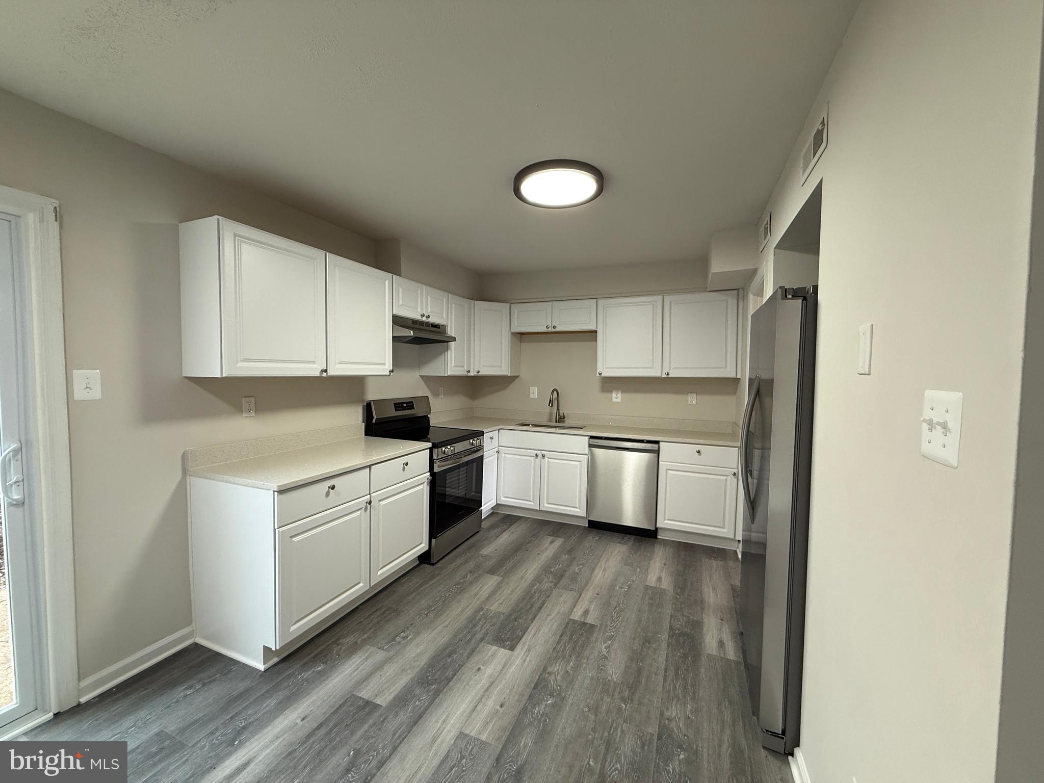 406 Rann Court Fredericksburg, VA 22401 - Photo 8 of 31