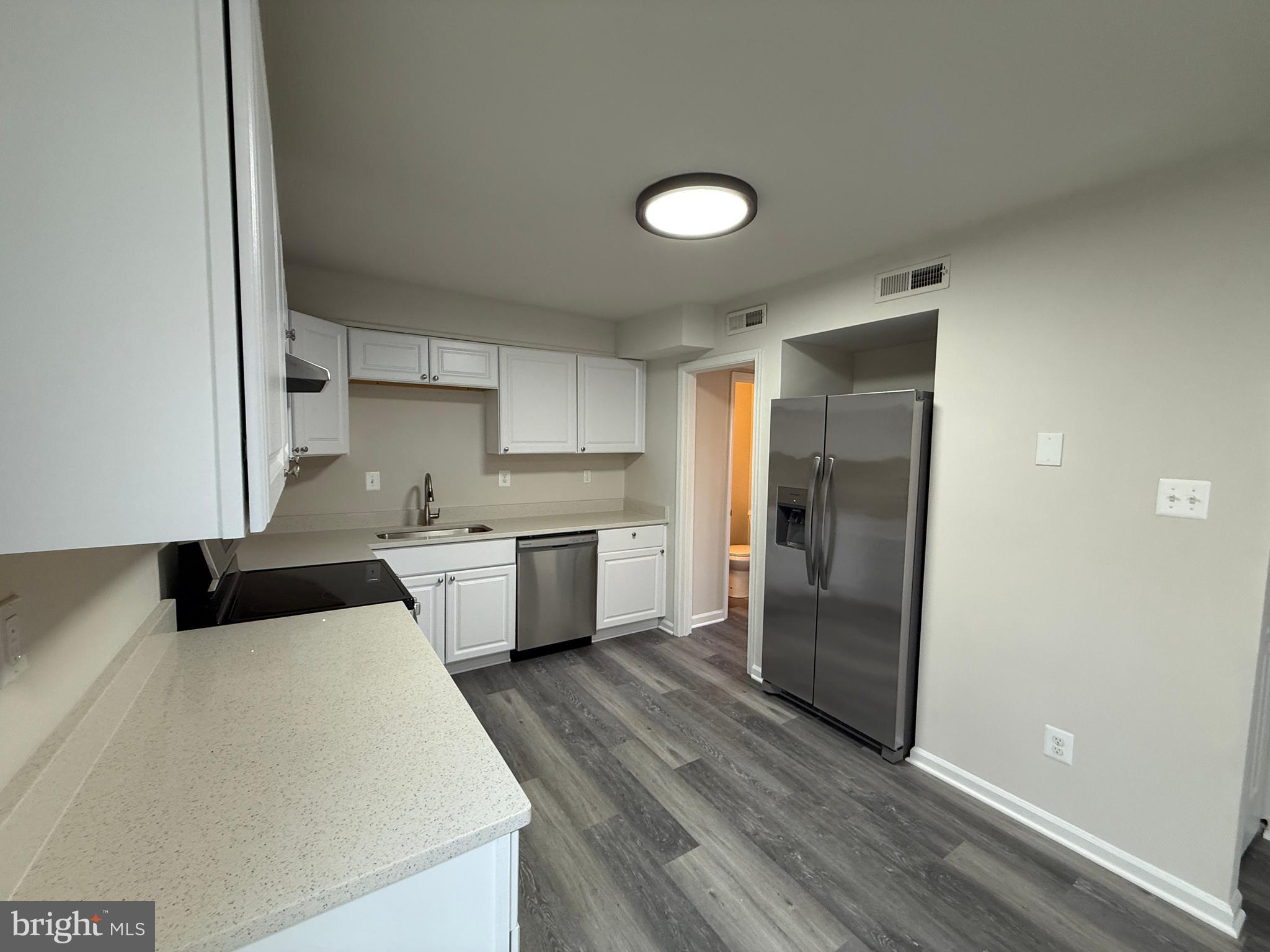 406 Rann Court Fredericksburg, VA 22401 - Photo 10 of 31