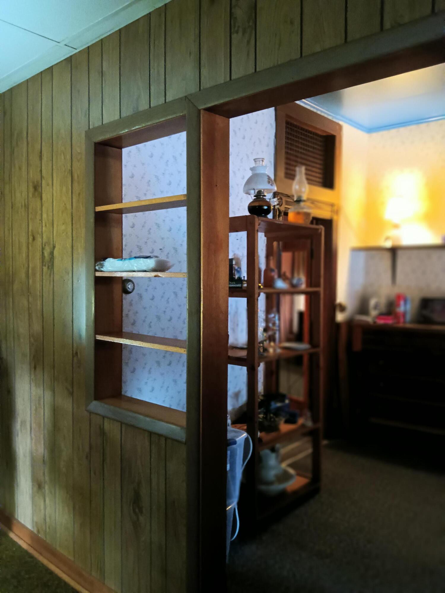 20 Mill Road North Bangor, NY 12966 - Photo 20 of 57 Gallery Image 20