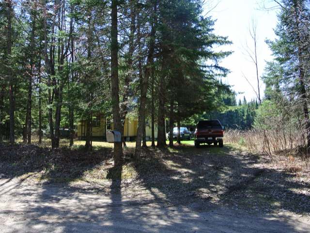 1385 Makar Road Rhinelander, WI 54501 - Photo 10 of 11 Gallery Image 10