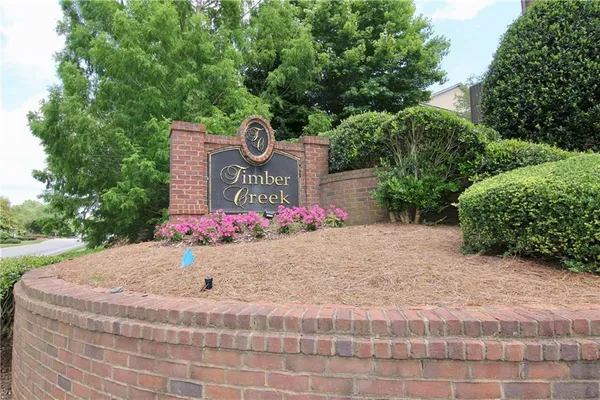 $3,100 | 1660 Jardin Court, Alpharetta, GA 30022
