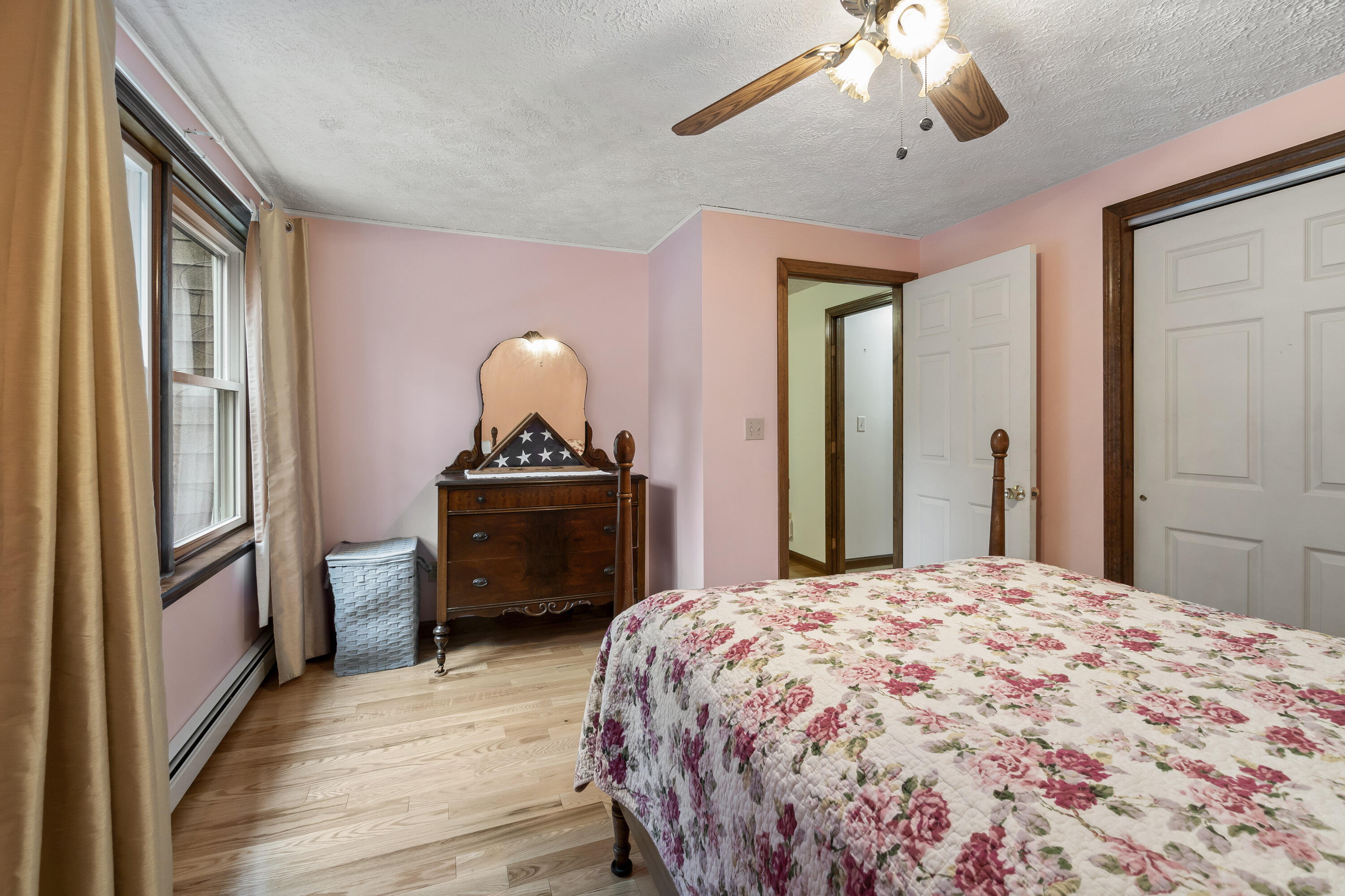 43 Buttonwood Road South Berwick, ME 03908 - Photo 25 of 50 43 Buttonwood Rd_126
