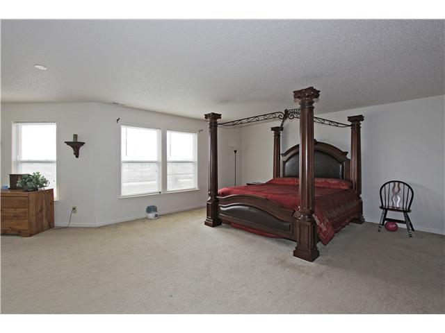 6243 White Rabbit Place Lawrence, IN 46236 - Photo 11 of 17 Gallery Image 11