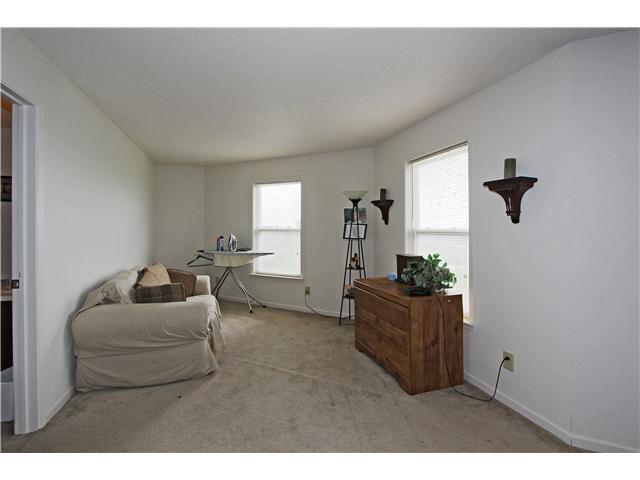 6243 White Rabbit Place Lawrence, IN 46236 - Photo 12 of 17 Gallery Image 12