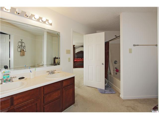 6243 White Rabbit Place Lawrence, IN 46236 - Photo 13 of 17 Gallery Image 13