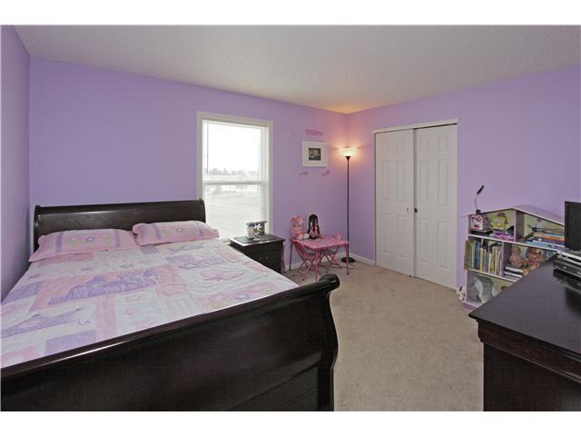 6243 White Rabbit Place Lawrence, IN 46236 - Photo 14 of 17 Gallery Image 14