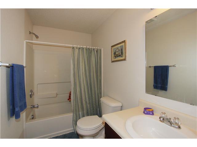 6243 White Rabbit Place Lawrence, IN 46236 - Photo 15 of 17 Gallery Image 15