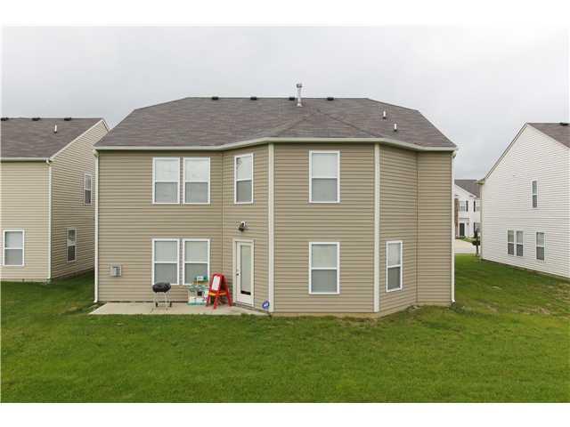 6243 White Rabbit Place Lawrence, IN 46236 - Photo 17 of 17 Gallery Image 17
