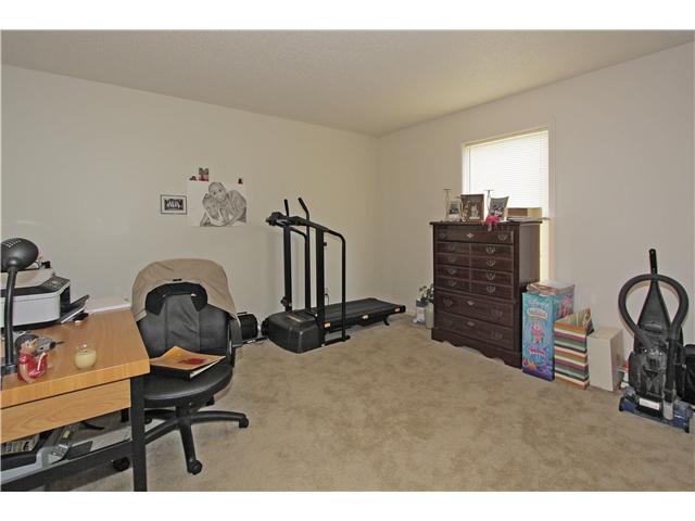 6243 White Rabbit Place Lawrence, IN 46236 - Photo 8 of 17 Gallery Image 8