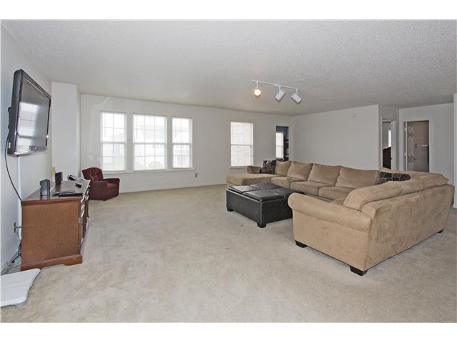6243 White Rabbit Place Lawrence, IN 46236 - Photo 9 of 17 Gallery Image 9