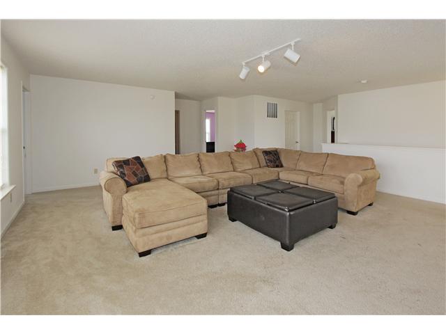 6243 White Rabbit Place Lawrence, IN 46236 - Photo 10 of 17 Gallery Image 10