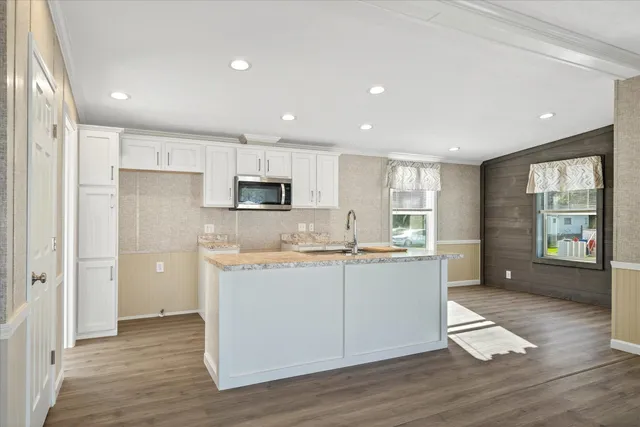 $149,900 | 59 Crossing Manor Drive, Berlin, VT 05602