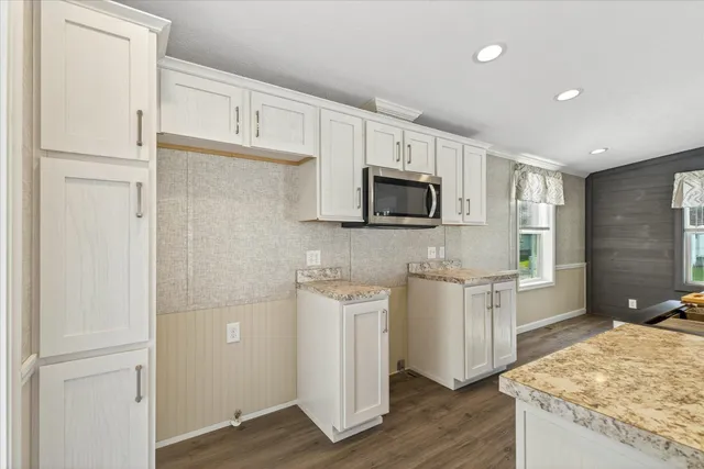 $149,900 | 59 Crossing Manor Drive, Berlin, VT 05602