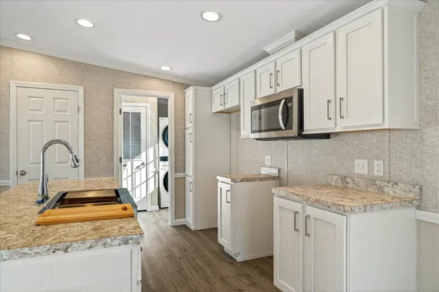 $149,900 | 59 Crossing Manor Drive, Berlin, VT 05602