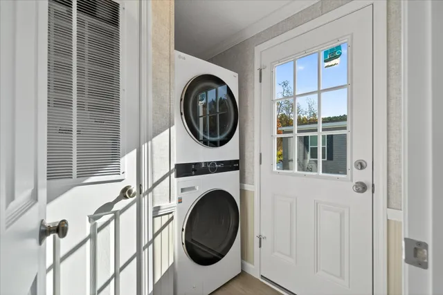 $149,900 | 59 Crossing Manor Drive, Berlin, VT 05602