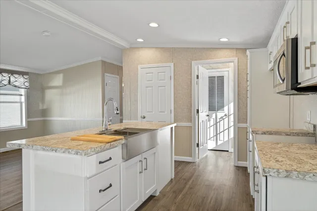 $149,900 | 59 Crossing Manor Drive, Berlin, VT 05602