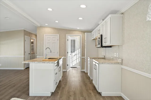 $149,900 | 59 Crossing Manor Drive, Berlin, VT 05602