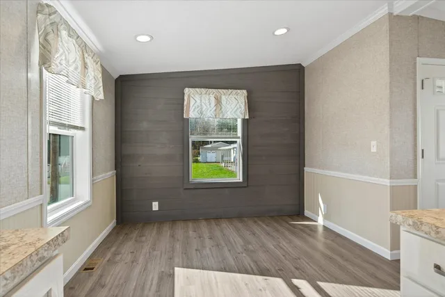 $149,900 | 59 Crossing Manor Drive, Berlin, VT 05602