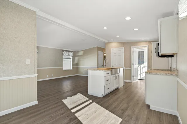 $149,900 | 59 Crossing Manor Drive, Berlin, VT 05602