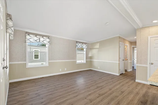 $149,900 | 59 Crossing Manor Drive, Berlin, VT 05602